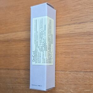 NIB DedCool Travel Spray 04 Fragrance